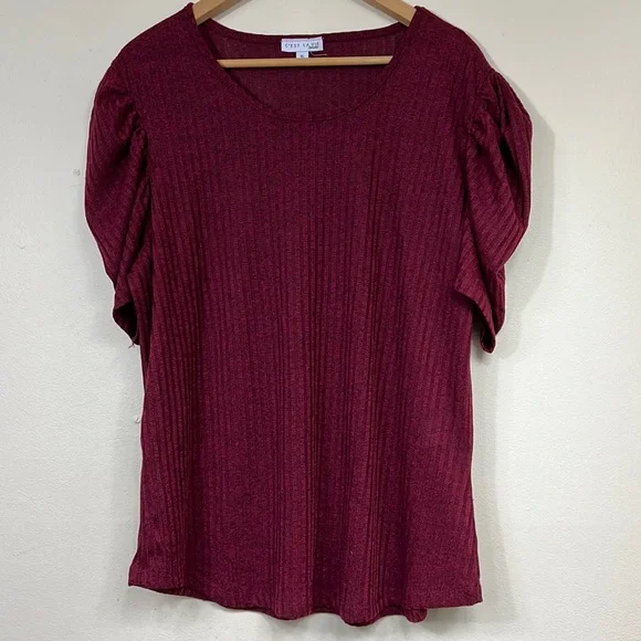 C’est La Vie that’s life Size.XL - Picture 1 of 7